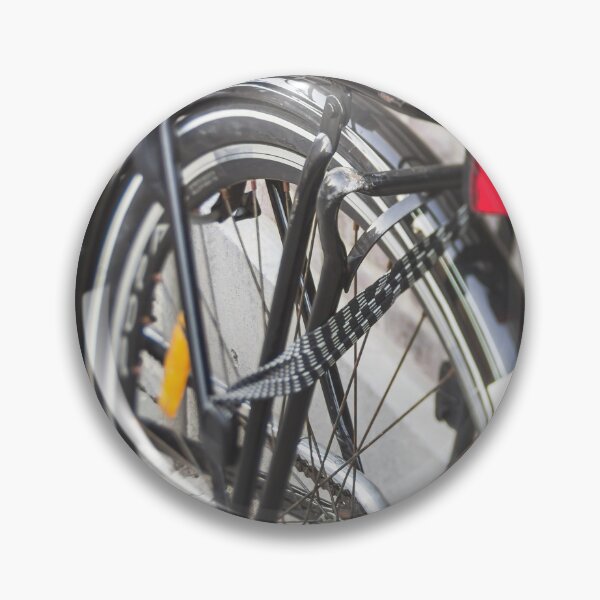 Item preview, Commuting designed and sold by Debra Cox.