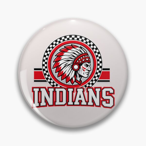 Item preview, Indiana Hoosiers  designed and sold by Urbanzilhu.