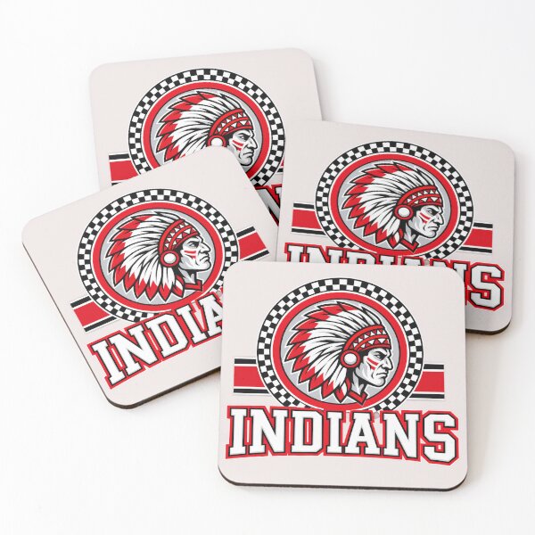 Item preview, Indiana Hoosiers  designed and sold by Urbanzilhu.