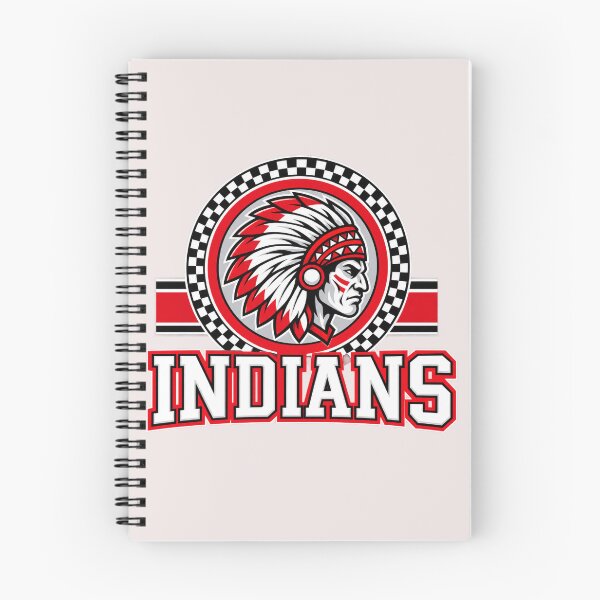 Item preview, Indiana Hoosiers  designed and sold by Urbanzilhu.