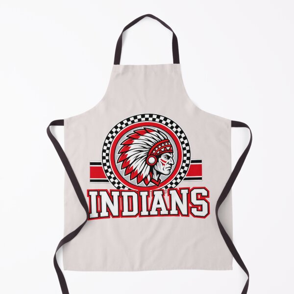 Item preview, Indiana Hoosiers  designed and sold by Urbanzilhu.