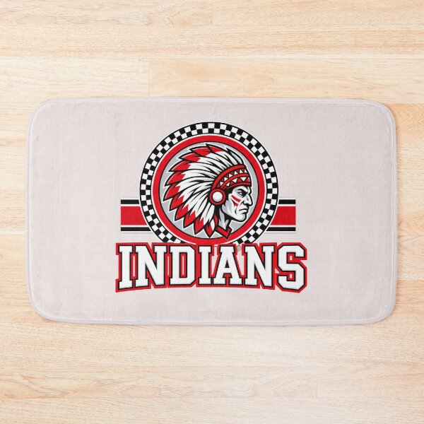 Item preview, Indiana Hoosiers  designed and sold by Urbanzilhu.