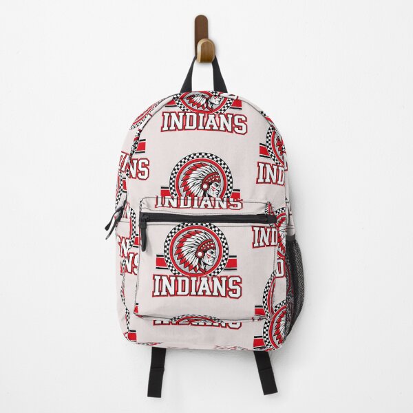 Item preview, Indiana Hoosiers  designed and sold by Urbanzilhu.