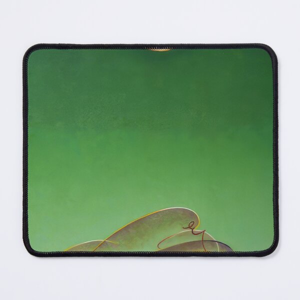 Item preview, spring moon 1942 by Agnes Lawrence Pelton - Agnes Lawrence Pelton artwork designed and sold by namikikkik.