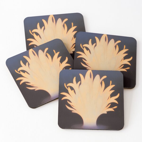 Item preview, the voice 1930 by Agnes Lawrence Pelton  - Agnes Lawrence Pelton artwork designed and sold by namikikkik.