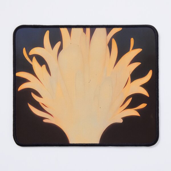 Item preview, the voice 1930 by Agnes Lawrence Pelton - Agnes Lawrence Pelton artwork designed and sold by namikikkik.