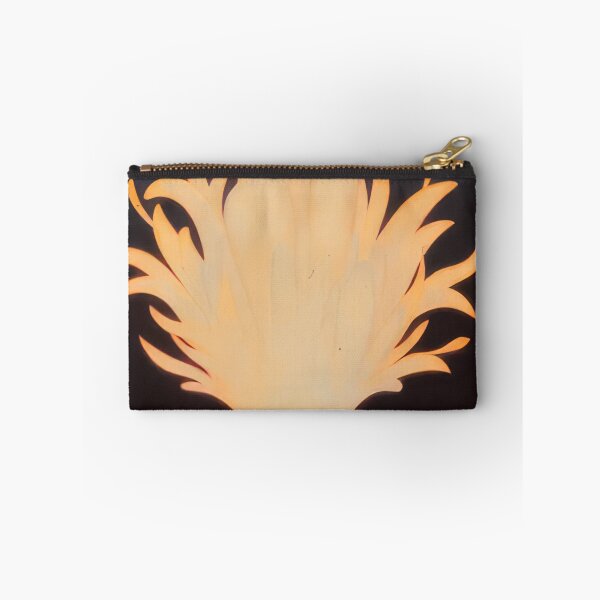 Item preview, the voice 1930 by Agnes Lawrence Pelton  - Agnes Lawrence Pelton artwork designed and sold by namikikkik.