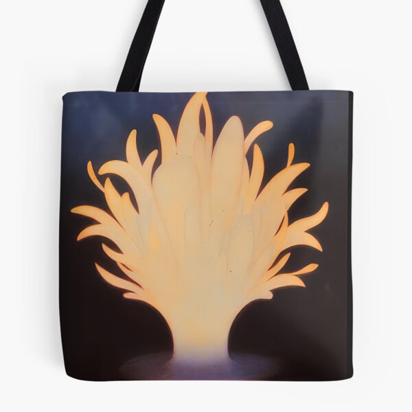 Item preview, the voice 1930 by Agnes Lawrence Pelton  - Agnes Lawrence Pelton artwork designed and sold by namikikkik.