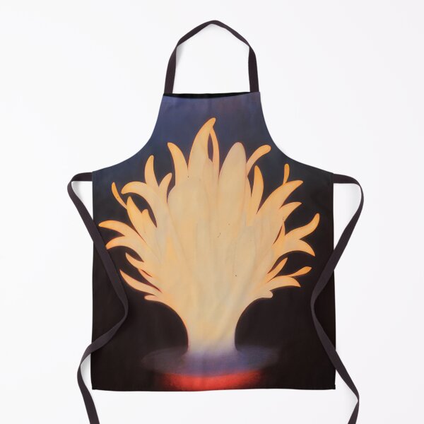 Item preview, the voice 1930 by Agnes Lawrence Pelton  - Agnes Lawrence Pelton artwork designed and sold by namikikkik.