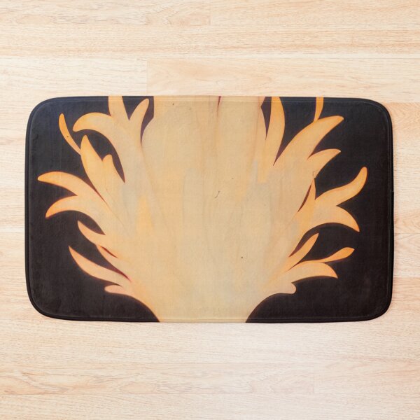 Item preview, the voice 1930 by Agnes Lawrence Pelton  - Agnes Lawrence Pelton artwork designed and sold by namikikkik.