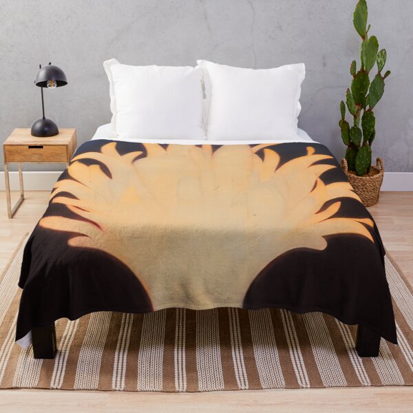 Item preview, the voice 1930 by Agnes Lawrence Pelton  - Agnes Lawrence Pelton artwork designed and sold by namikikkik.