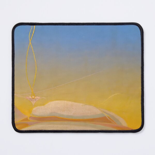 Item preview, translation by Agnes Lawrence Pelton - Agnes Lawrence Pelton artwork designed and sold by namikikkik.