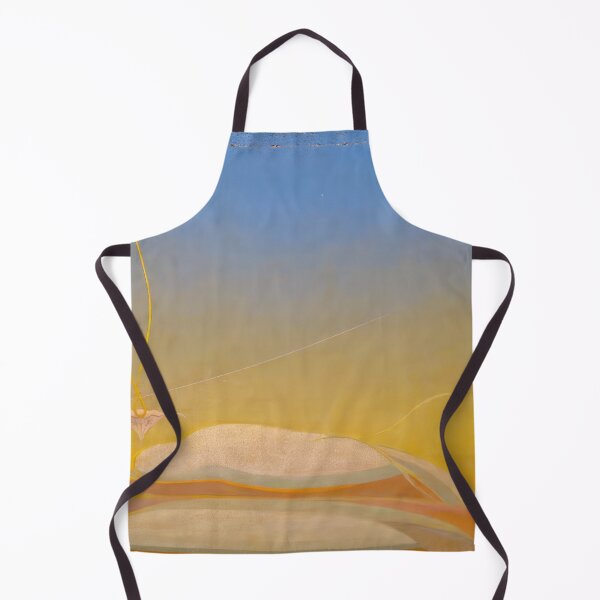 Item preview, translation by Agnes Lawrence Pelton  - Agnes Lawrence Pelton artwork designed and sold by namikikkik.