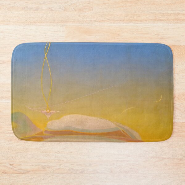 Item preview, translation by Agnes Lawrence Pelton  - Agnes Lawrence Pelton artwork designed and sold by namikikkik.