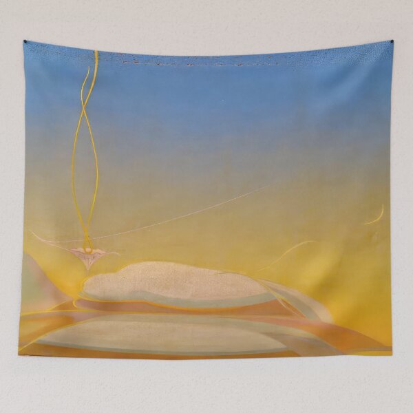 Artikelvorschau, Übersetzung von Agnes Lawrence Pelton – Illustrationen von Agnes Lawrence Pelton entworfen und verkauft von namikikkik.
