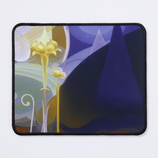Item preview, untitled 1931 by Agnes Lawrence Pelton - Agnes Lawrence Pelton artwork designed and sold by namikikkik.