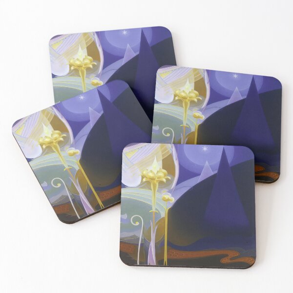 Item preview, untitled 1931 by Agnes Lawrence Pelton  - Agnes Lawrence Pelton artwork designed and sold by namikikkik.