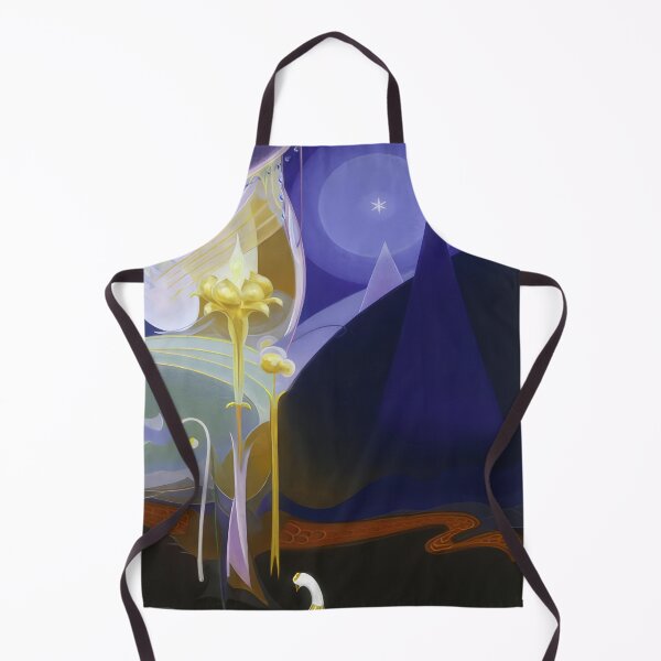 Item preview, untitled 1931 by Agnes Lawrence Pelton  - Agnes Lawrence Pelton artwork designed and sold by namikikkik.