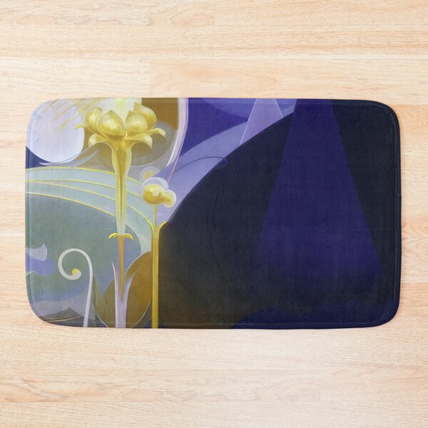 Item preview, untitled 1931 by Agnes Lawrence Pelton  - Agnes Lawrence Pelton artwork designed and sold by namikikkik.