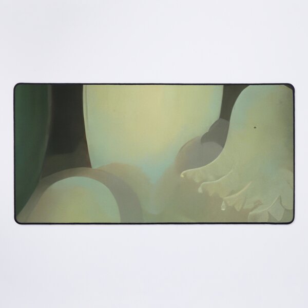 Item preview, wells of jade 1031 by Agnes Lawrence Pelton - Agnes Lawrence Pelton artwork designed and sold by namikikkik.