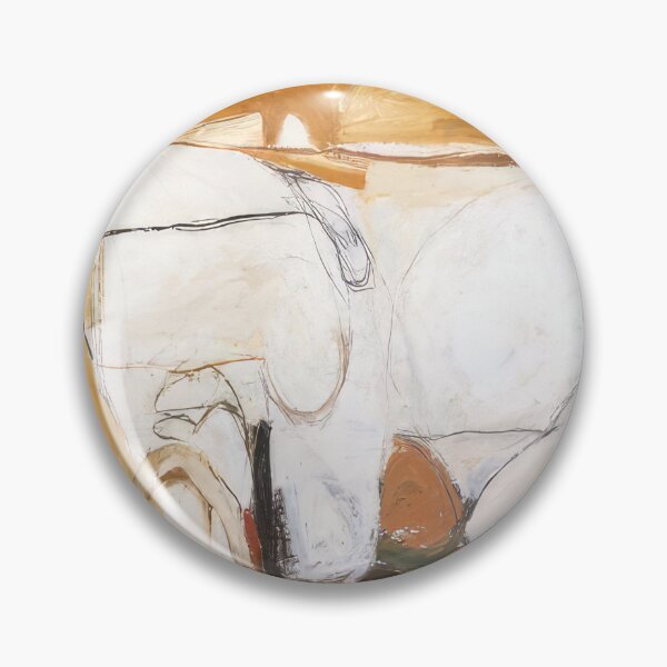 Item preview, untitled warm painting 1961 designed and sold by namikikkik.