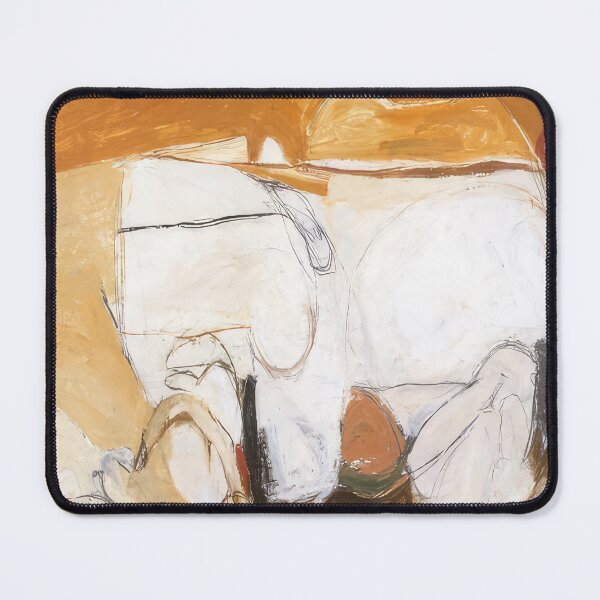 Item preview, untitled warm painting 1961 designed and sold by namikikkik.