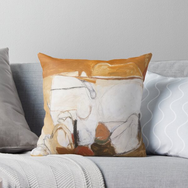 Item preview, untitled warm painting 1961 designed and sold by namikikkik.