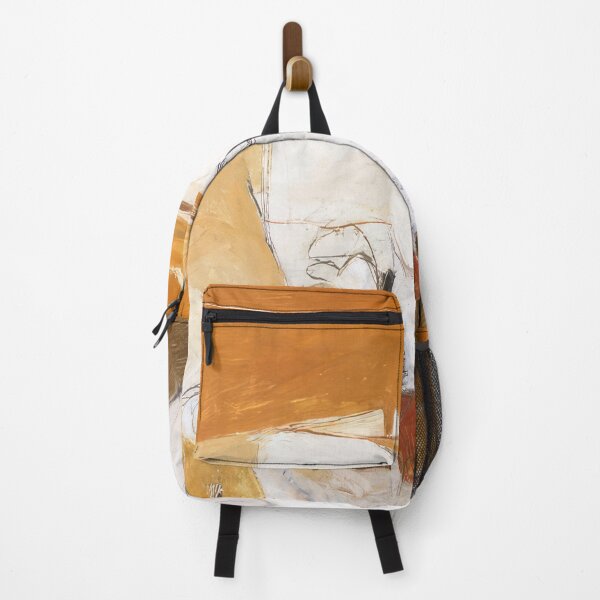 Item preview, untitled warm painting 1961 designed and sold by namikikkik.