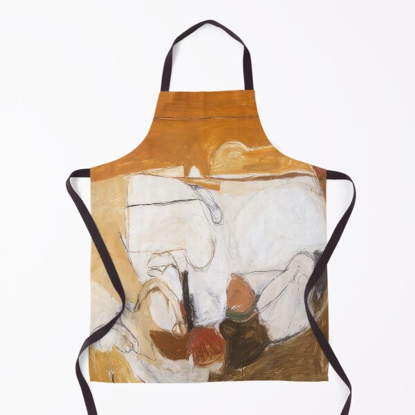 Item preview, untitled warm painting 1961 designed and sold by namikikkik.