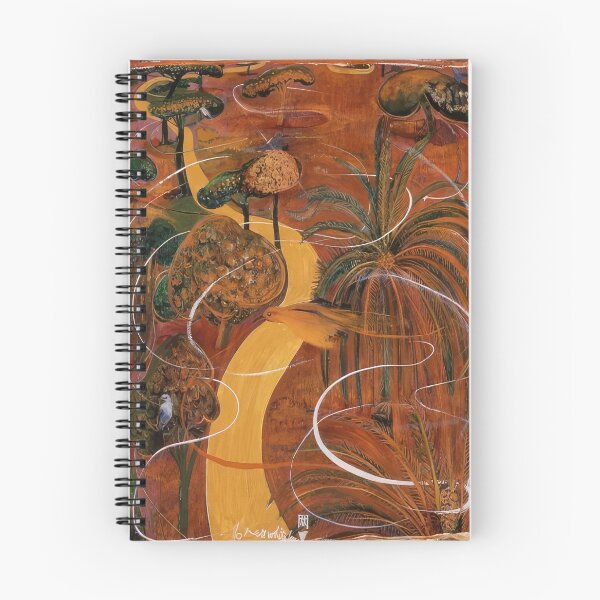 Item preview, wei 1979 designed and sold by namikikkik.