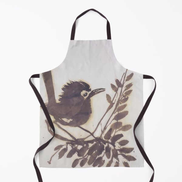Item preview, wren designed and sold by namikikkik.