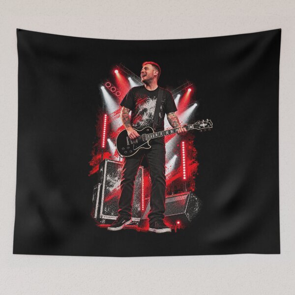Item preview, Chad Gilbert designed and sold by QliumoPery.