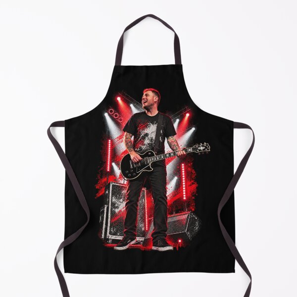 Item preview, Chad Gilbert designed and sold by QliumoPery.