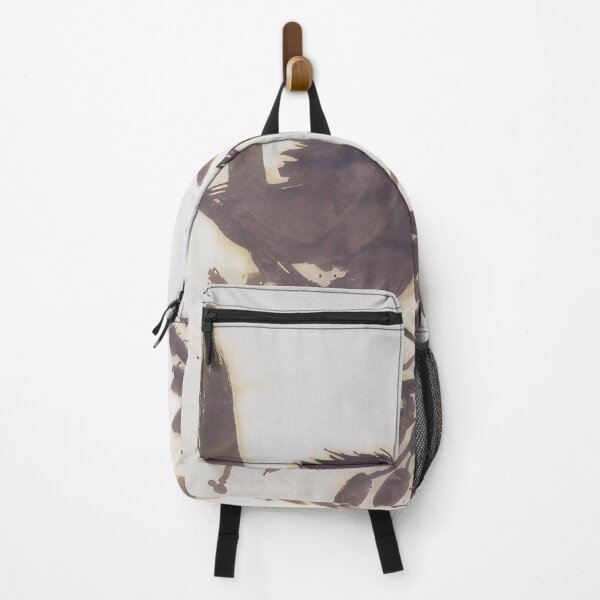 Item preview, wren designed and sold by namikikkik.