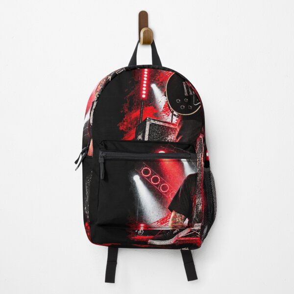 Item preview, Chad Gilbert designed and sold by QliumoPery.