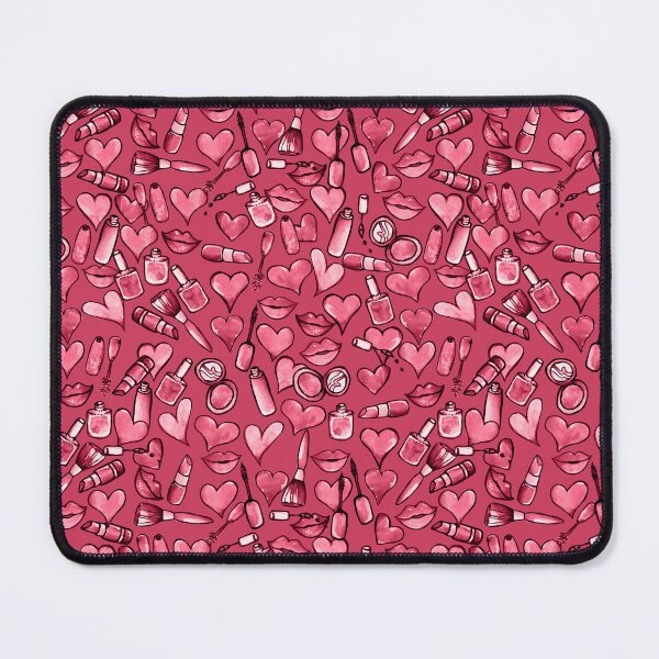 Item preview, Makeup Love designed and sold by lacychenault.