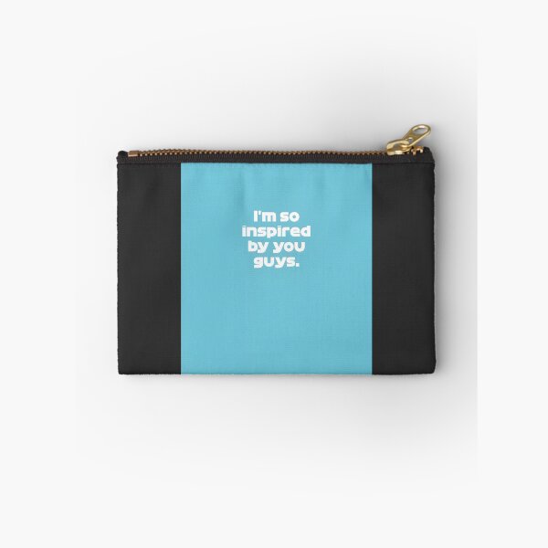 Item preview, Inspirational Ham Radio Voice Design with British GP Theme on Blue Background designed and sold by NFTSeller.