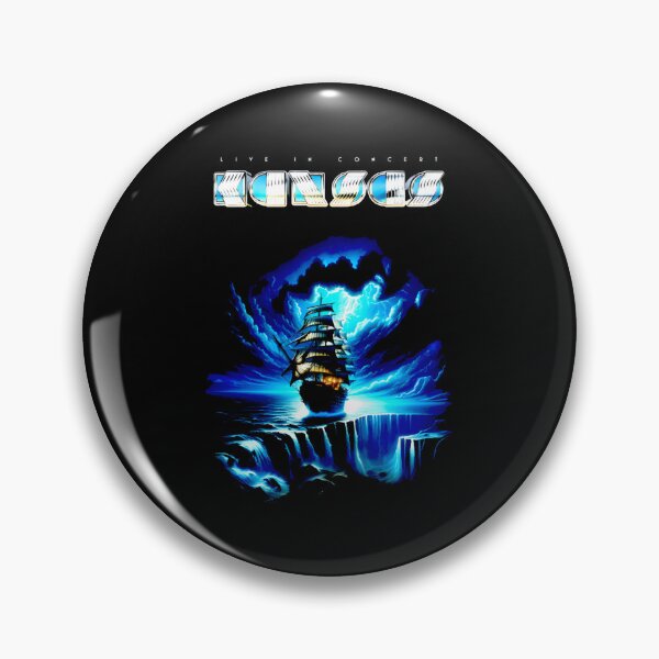Item preview, Vintage Threshold Logo Indie Rock Band designed and sold by SabrynaBrown.