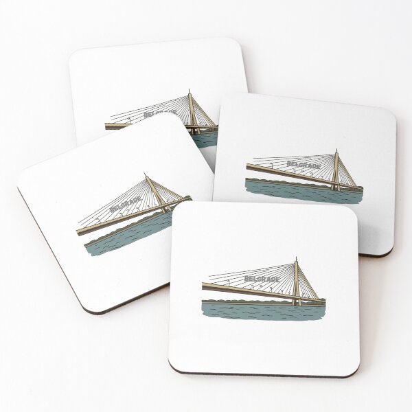 Item preview, Ada Bridge designed and sold by IvyIvy3.