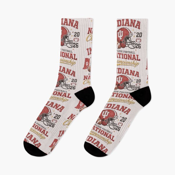 Item preview, Indiana Hoosiers  designed and sold by Urbanzilhu.