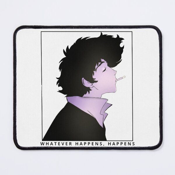 Item preview, Scribble Bebop Style designed and sold by Izaa-aart.