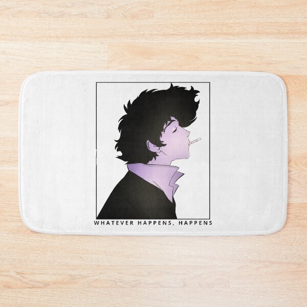 Item preview, Scribble Bebop Style designed and sold by Izaa-aart.
