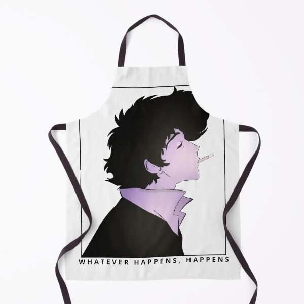 Item preview, Scribble Bebop Style designed and sold by Izaa-aart.