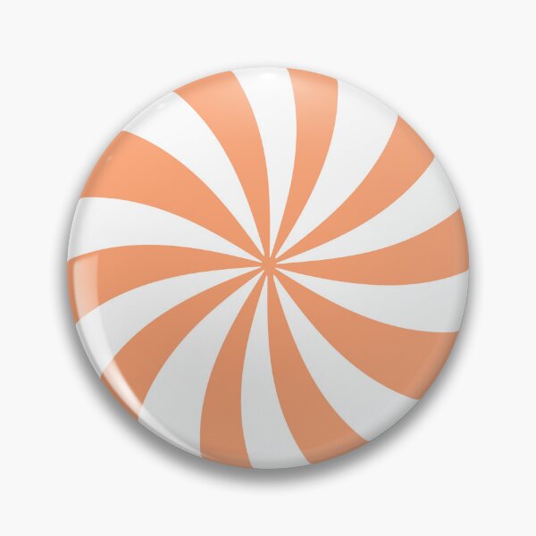 Item preview, Wavy Swirl Retro Pattern designed and sold by manexus.