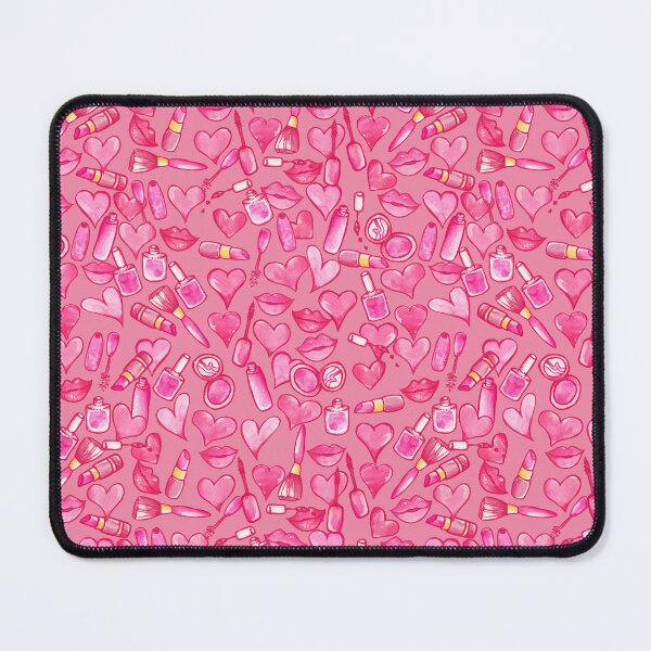 Item preview, Makeup Love designed and sold by lacychenault.