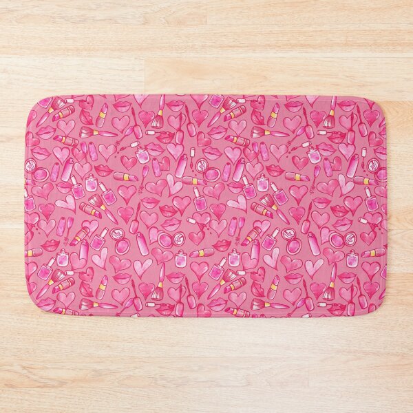 Item preview, Makeup Love designed and sold by lacychenault.