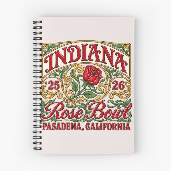 Item preview, Indiana Hoosiers  designed and sold by Urbanzilhu.