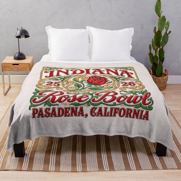 Item preview, Indiana Hoosiers designed and sold by Urbanzilhu.