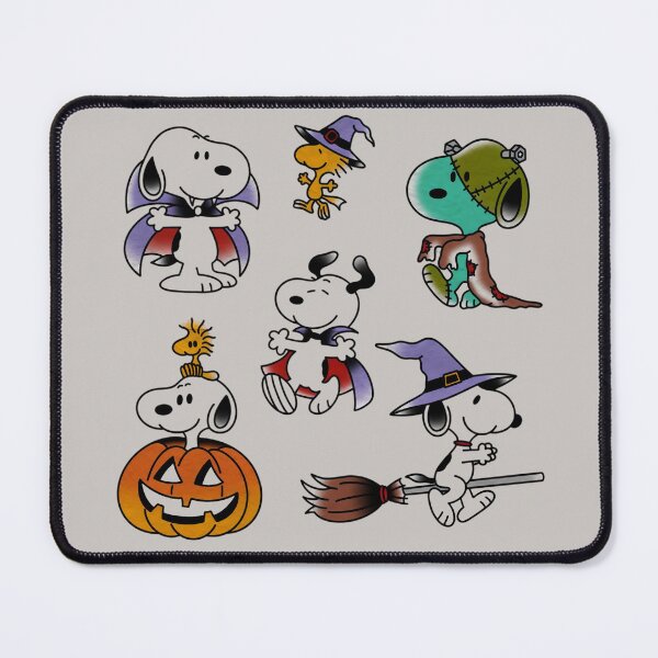 Item preview, Spooky Halloween Sheet designed and sold by katekrystal.
