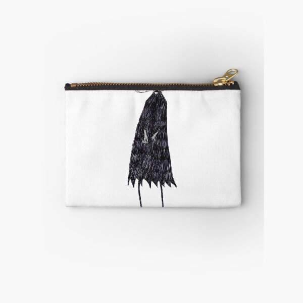 Item preview, Das Vampyr Gothic Vampire Artwork with Dark Fantasy Aesthetic designed and sold by lamine-bbd16.